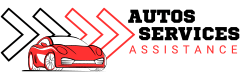 autos-services-assistance.fr