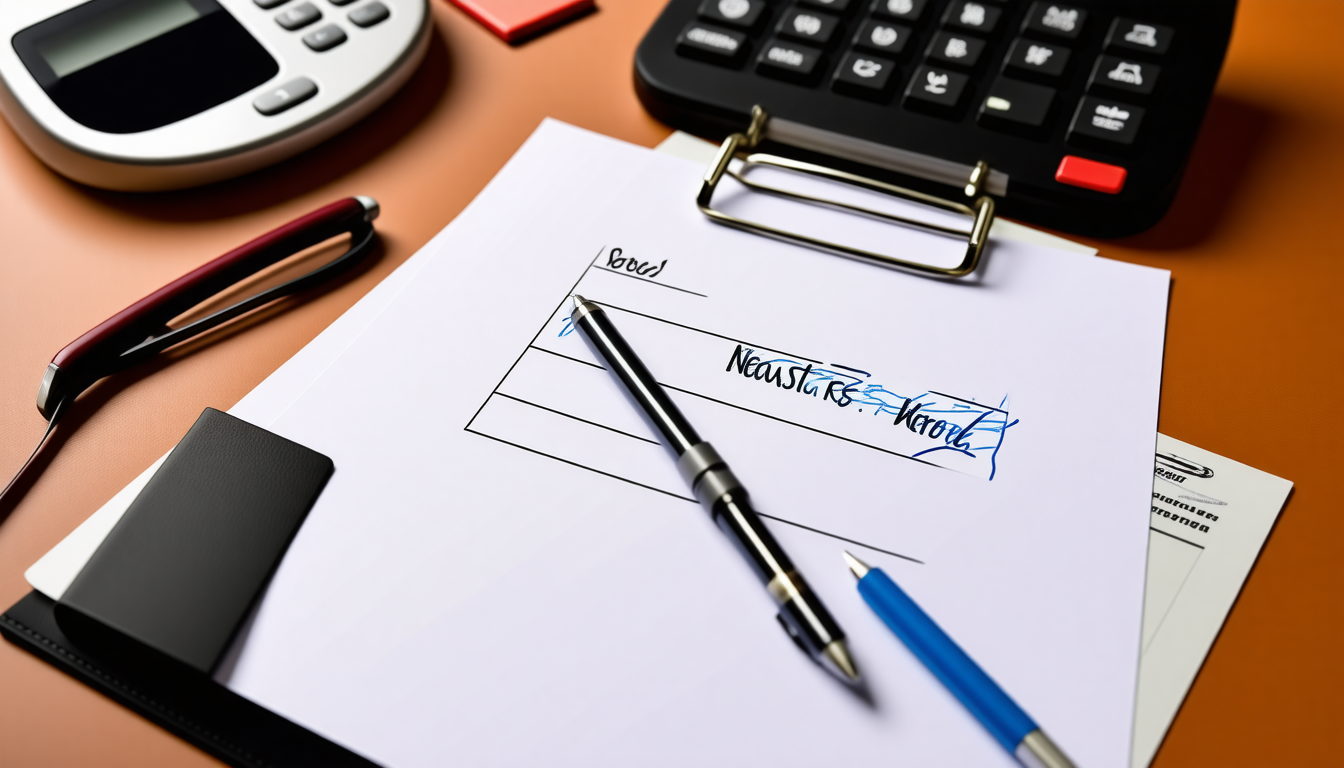 découvrez comment sélectionner l'assurance auto idéale pour vos besoins. comparez les options, évaluez les garanties et trouvez la couverture qui vous protège le mieux, tout en maîtrisant votre budget.