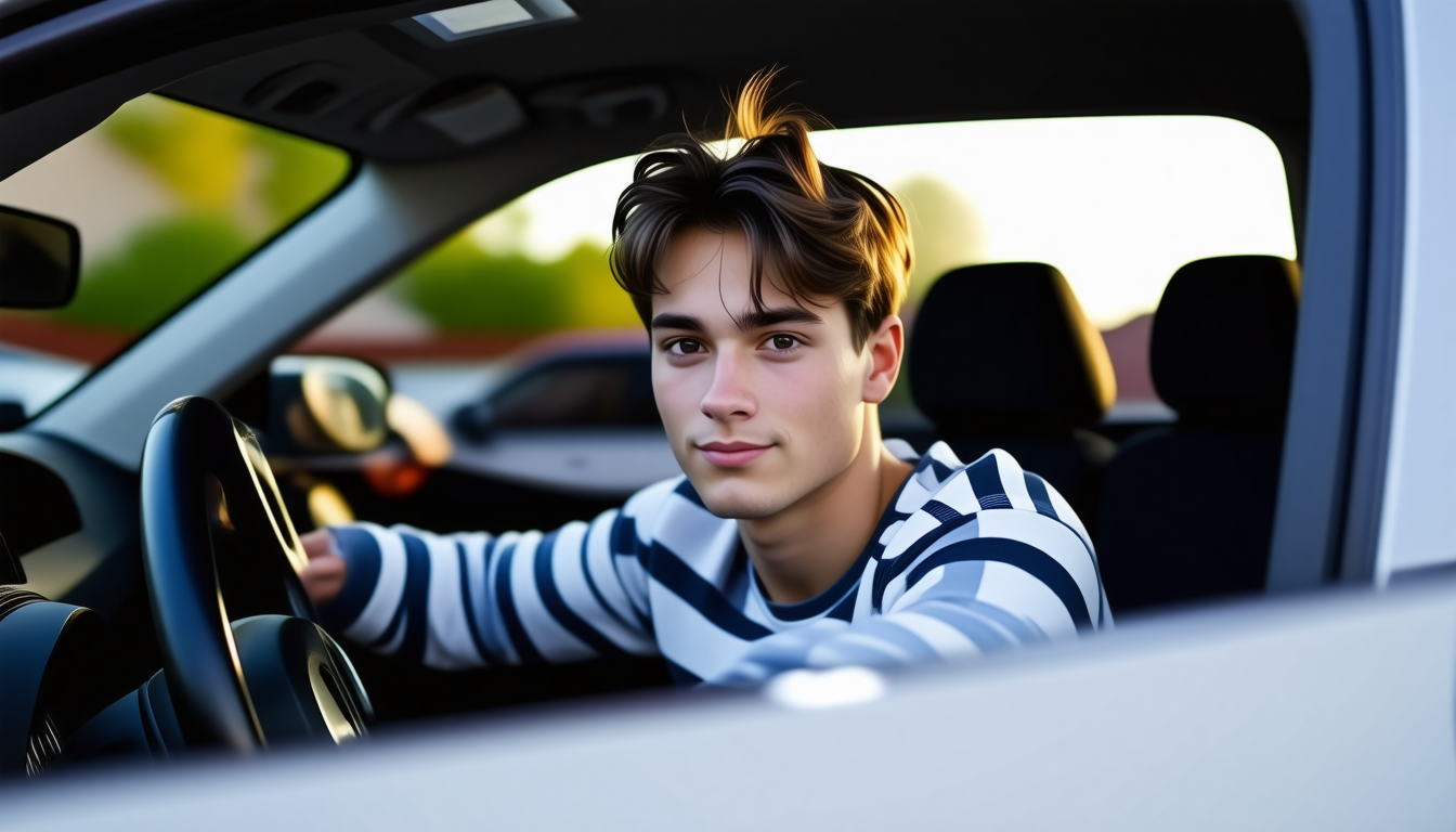 découvrez les principales différences entre l'assurance au tiers et l'assurance tous risques pour mieux choisir la couverture adaptée à vos besoins. informez-vous sur les garanties, les avantages et les protections offertes par chaque type d'assurance automobile.