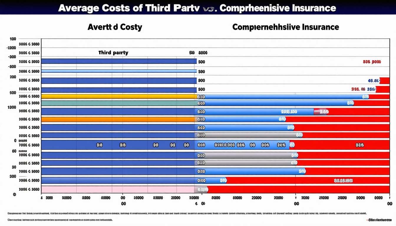 découvrez les principales différences entre l'assurance au tiers et l'assurance tous risques. apprenez à choisir la couverture qui convient le mieux à vos besoins en matière de protection automobile.
