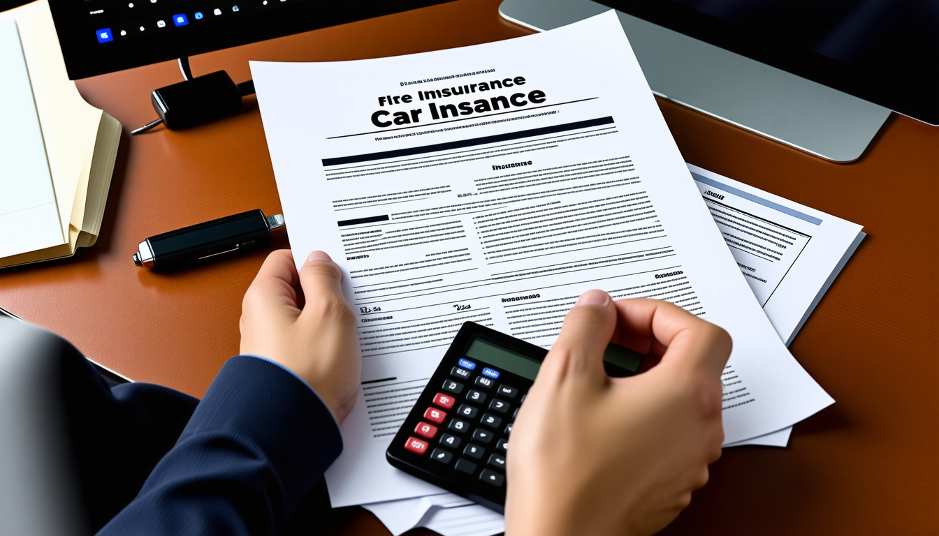 découvrez si vous pouvez résilier votre contrat d'assurance auto à tout moment. cet article explore vos droits, les conditions de résiliation et les démarches à suivre pour changer d'assureur en toute simplicité.